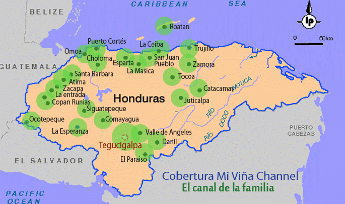 Index of /GEOGRAFIA/GEOGRAFIA UNIVERSAL Paises/America/Honduras